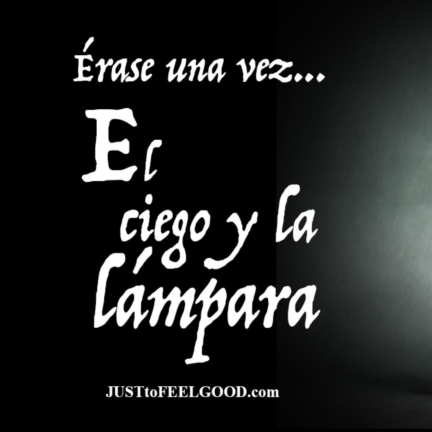 FEEL GOOD, by Estany Loriente