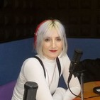 Otra Semana Musical en Radio Enlace 07/02/2018 (entrevista a Neverend)