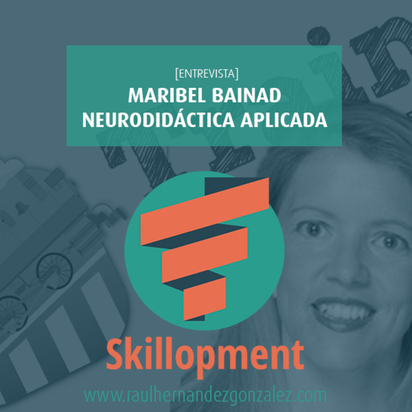 Skillopment