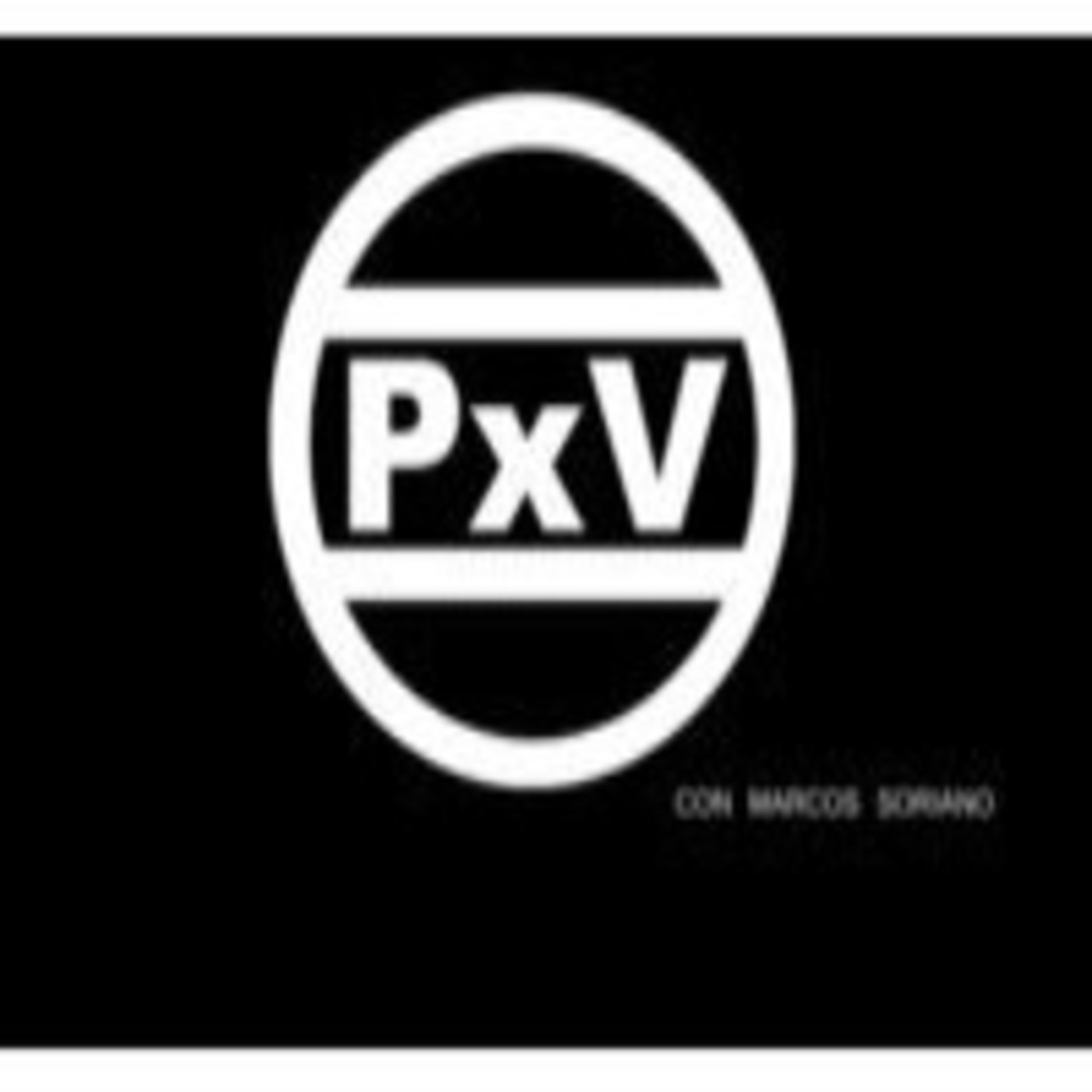 Programas y Entrevistas Especiales