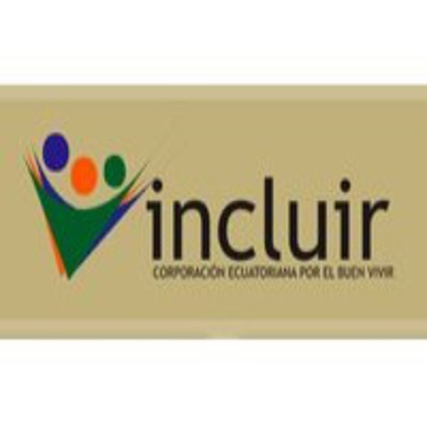 MICROFONO MERCEDARIO