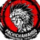 pachichaniando ZOLA 22 03 19