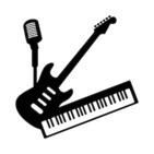 Blues en la Onda 05 de junio 2019