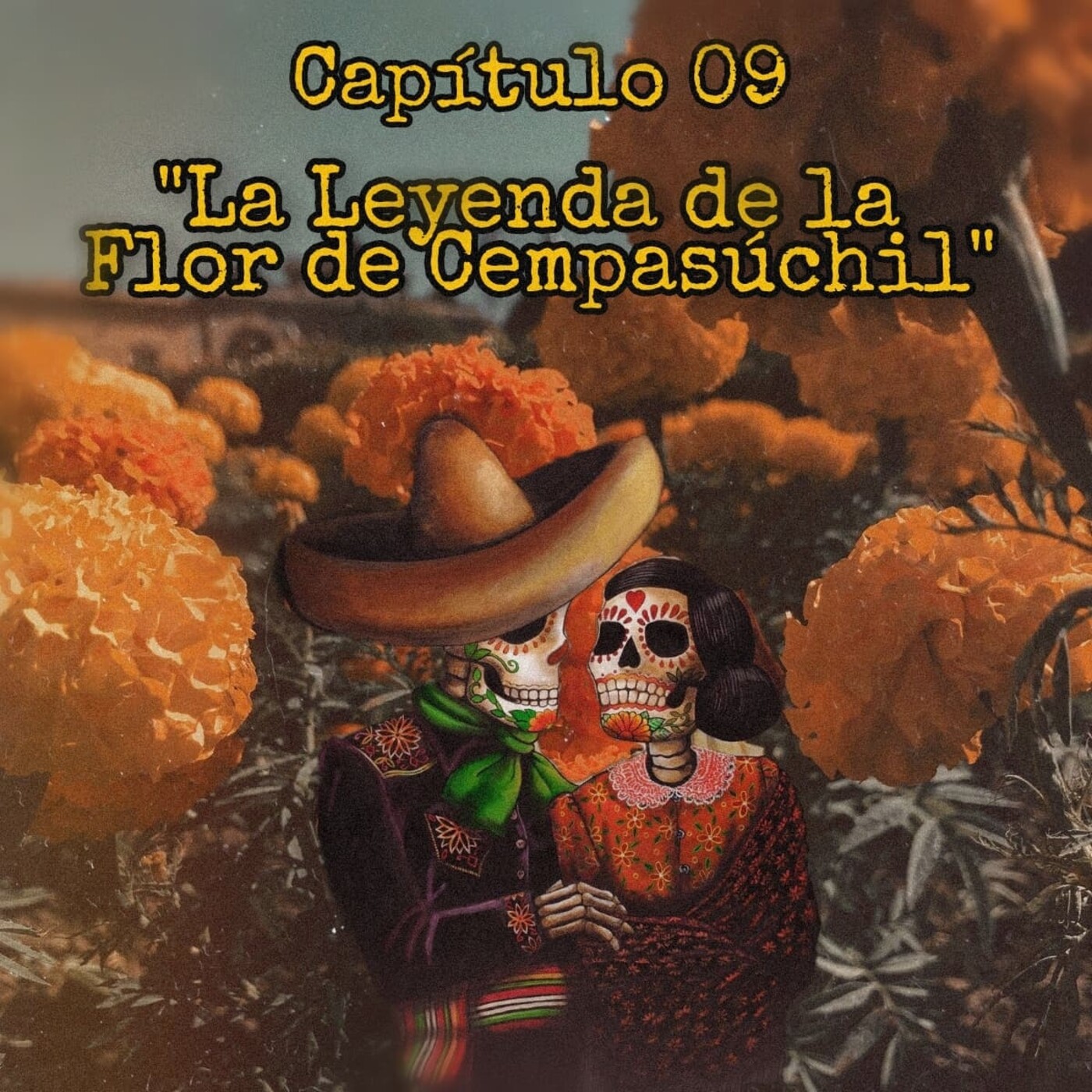 Voces de un País