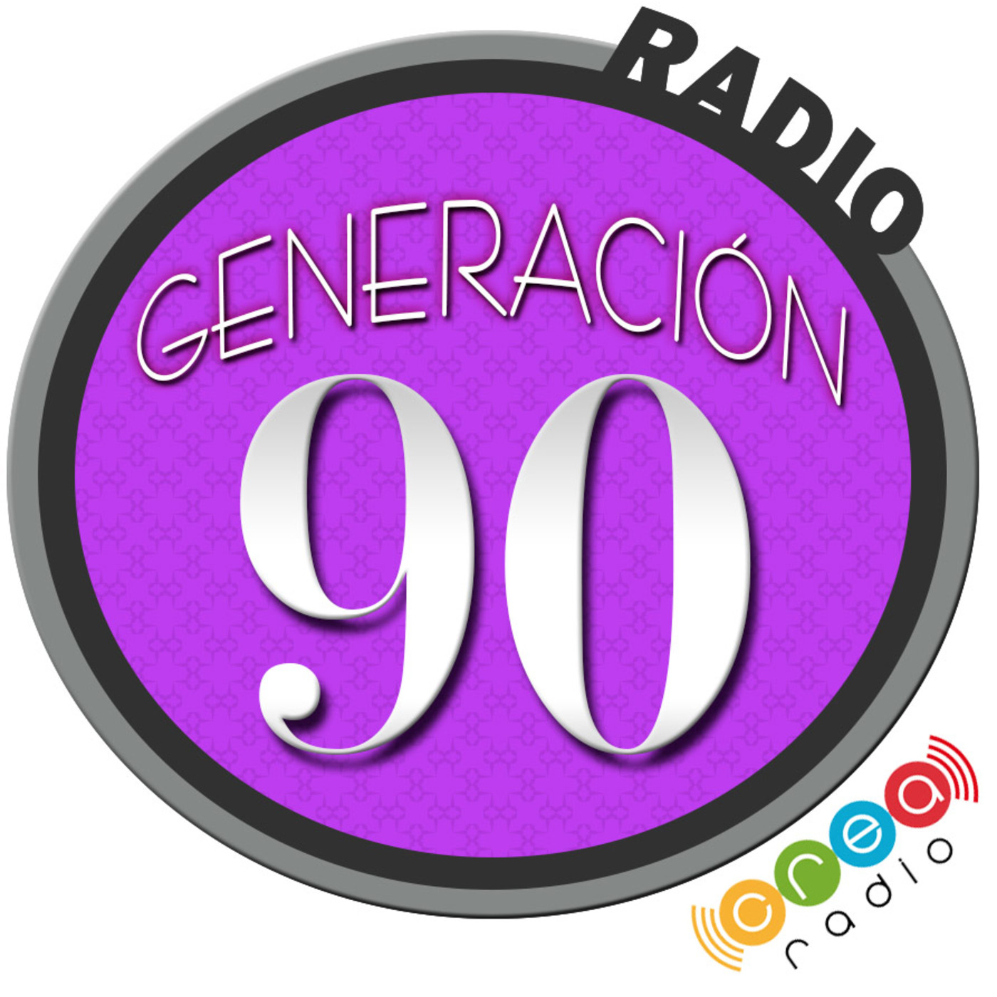 Generación 90 | 2x07 Consumismo
