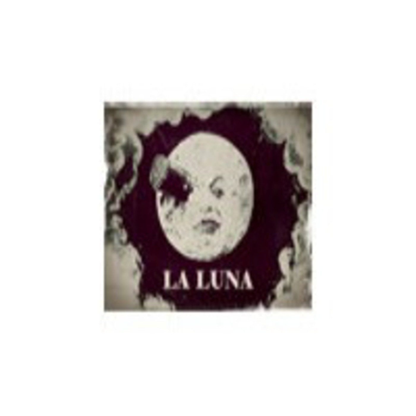 La Luna