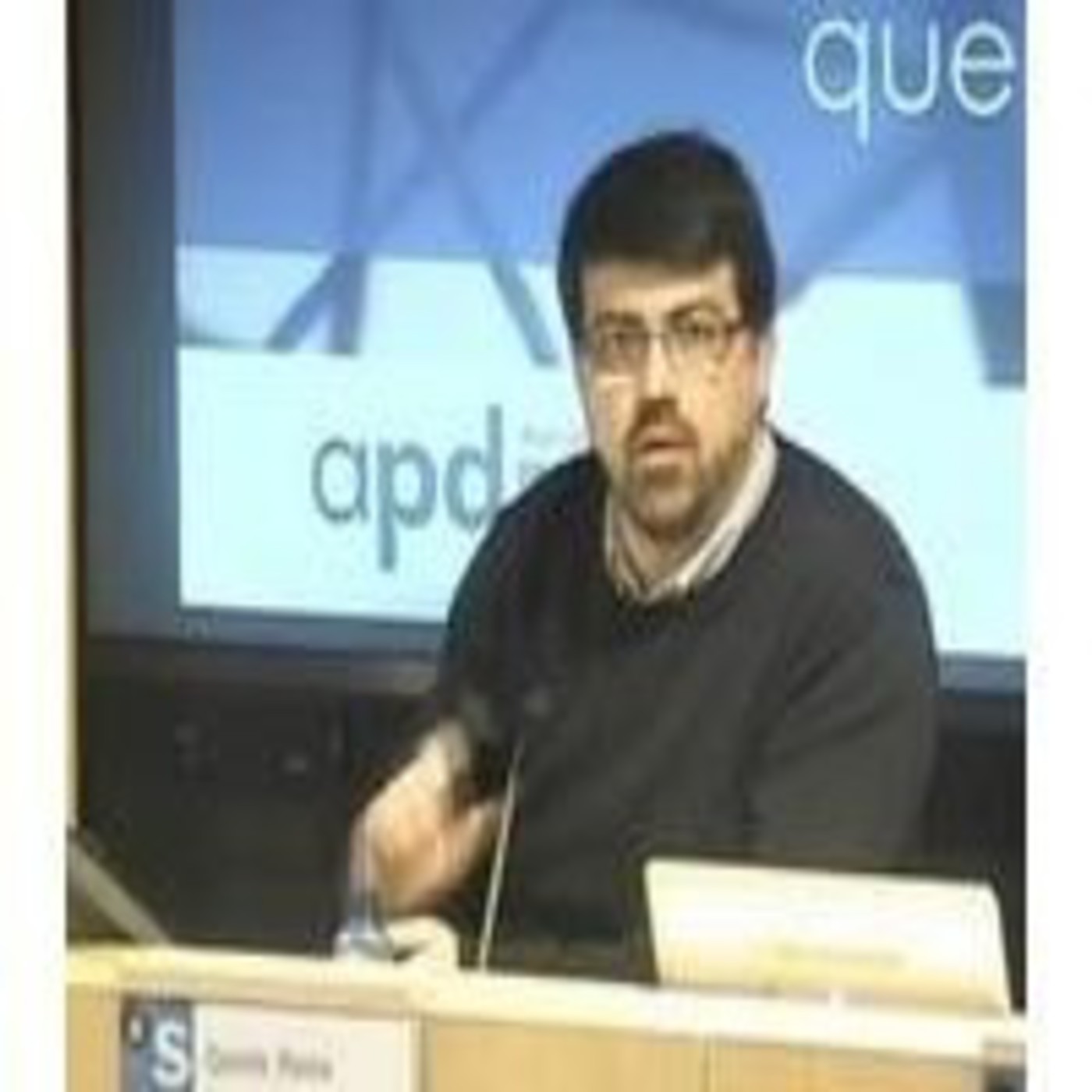 Cómo usar internet en la empresa con mejores resultados (Genís Roca)