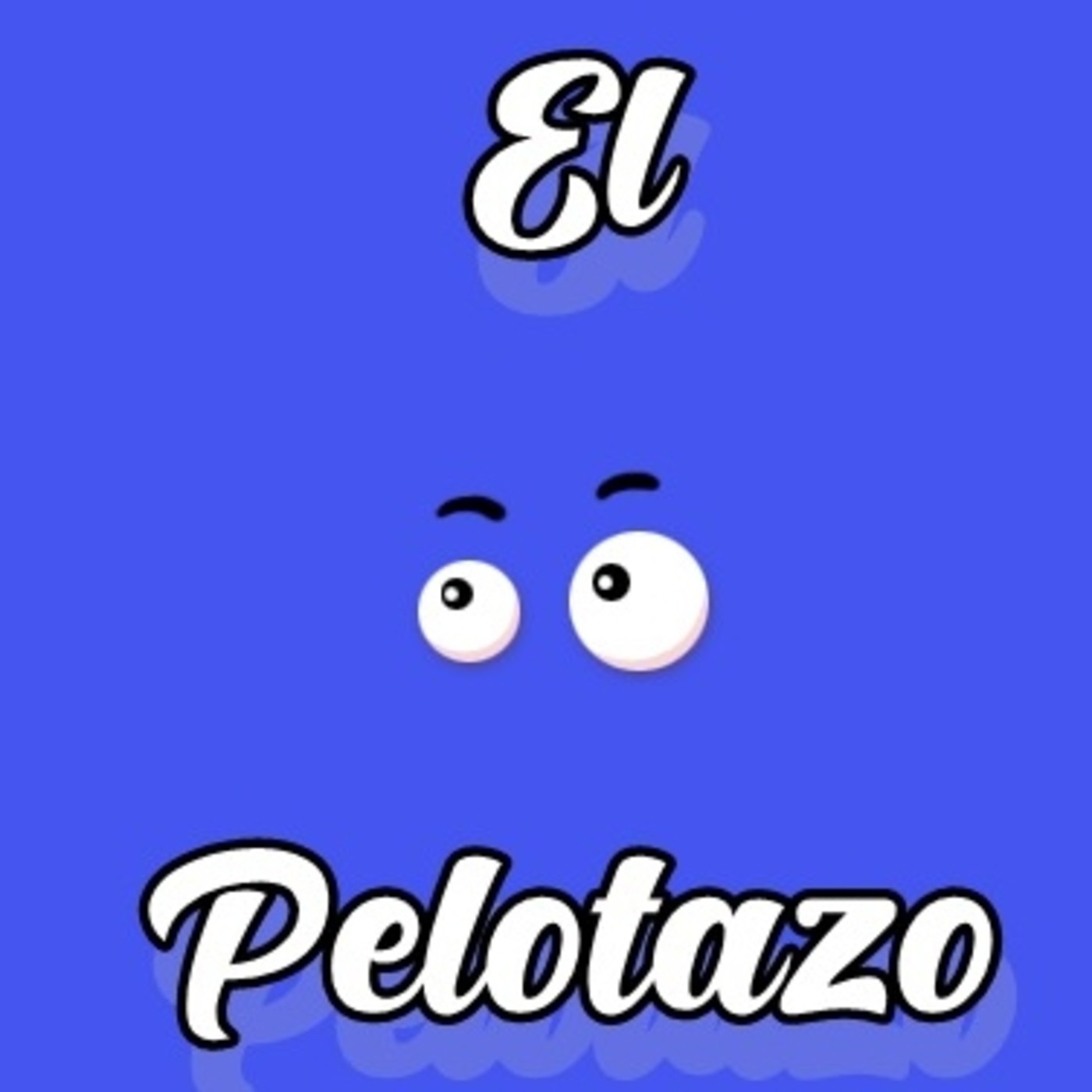 Programas de Radio
