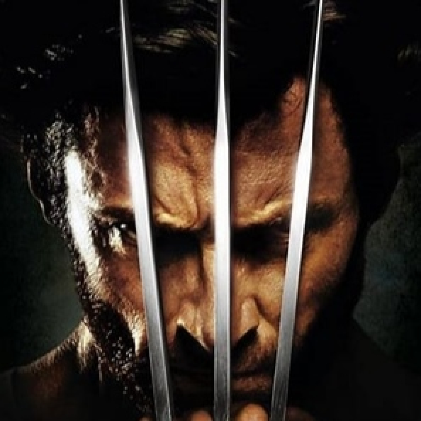 Cine y Libertad