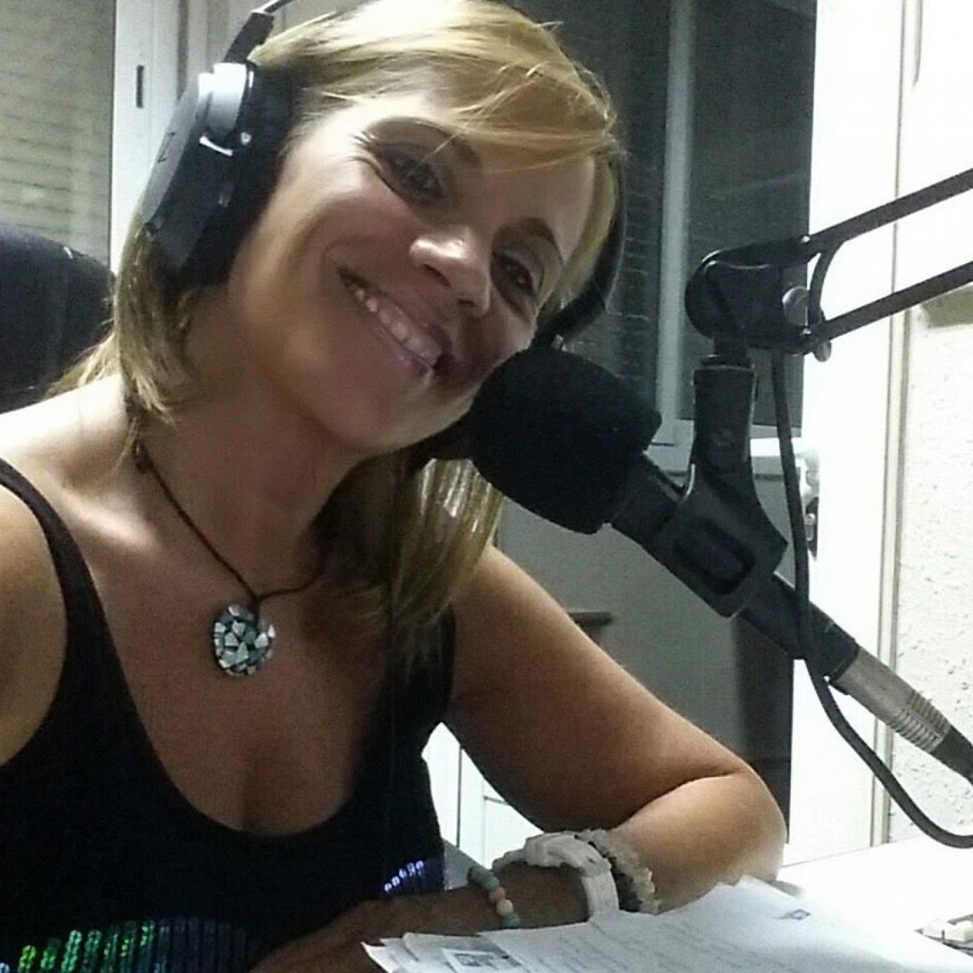 Maria Giménez Beltran