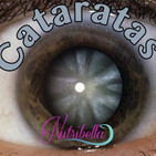 Nutribella - CATARATAS