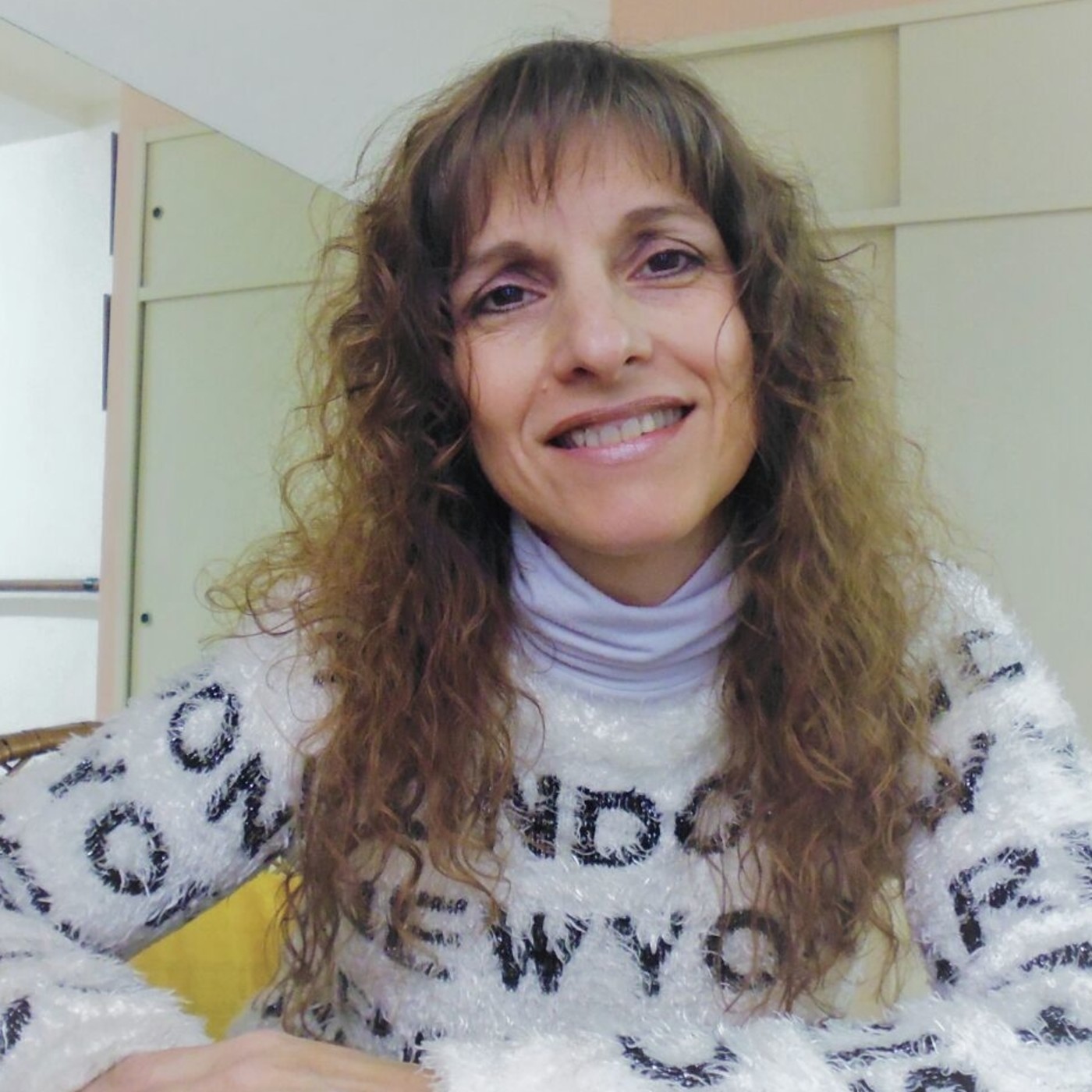Siendo Seres - Humanos