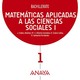 1º Bachillerato MMCCSSI - 2020-04-02