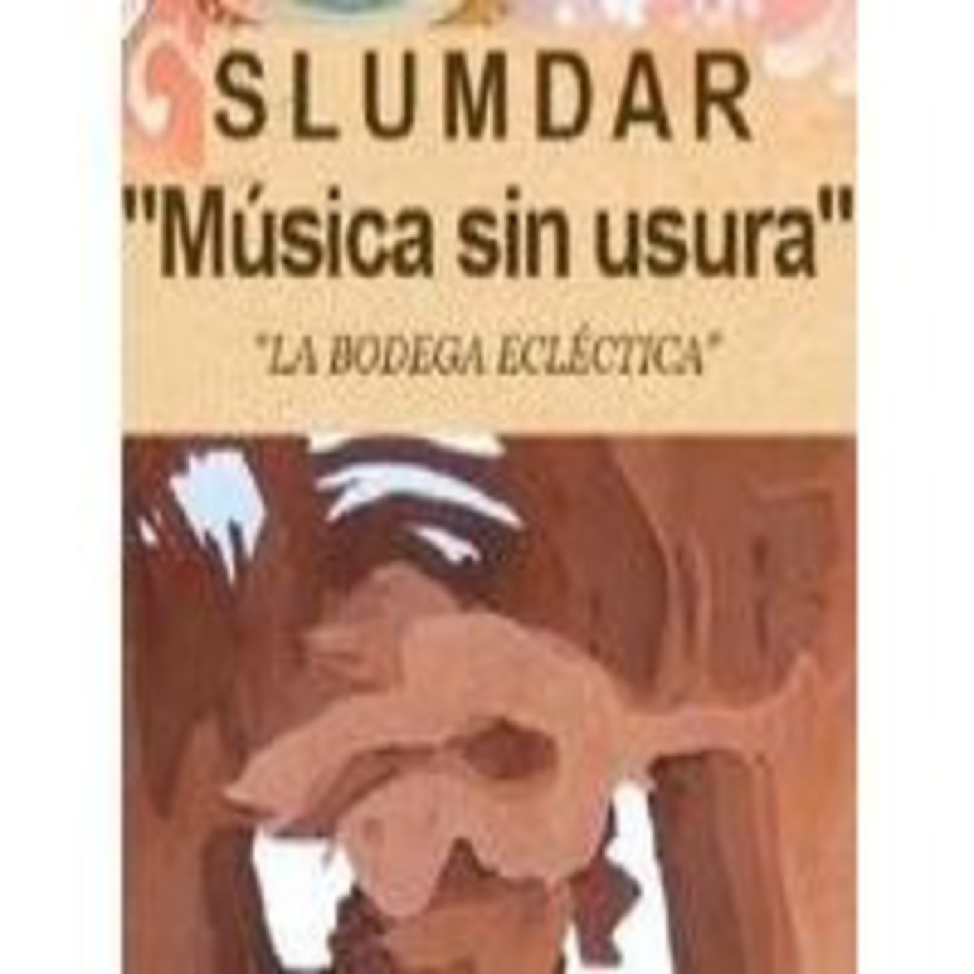 015 Música sin usura 18-07-2011 Notas de una vida I episode artwork