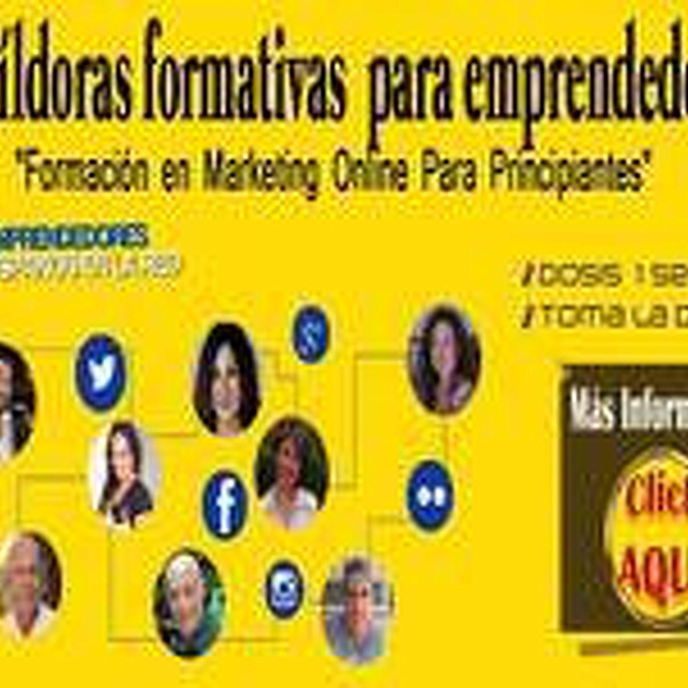 Rosa M Rodriguez Internet Marketer