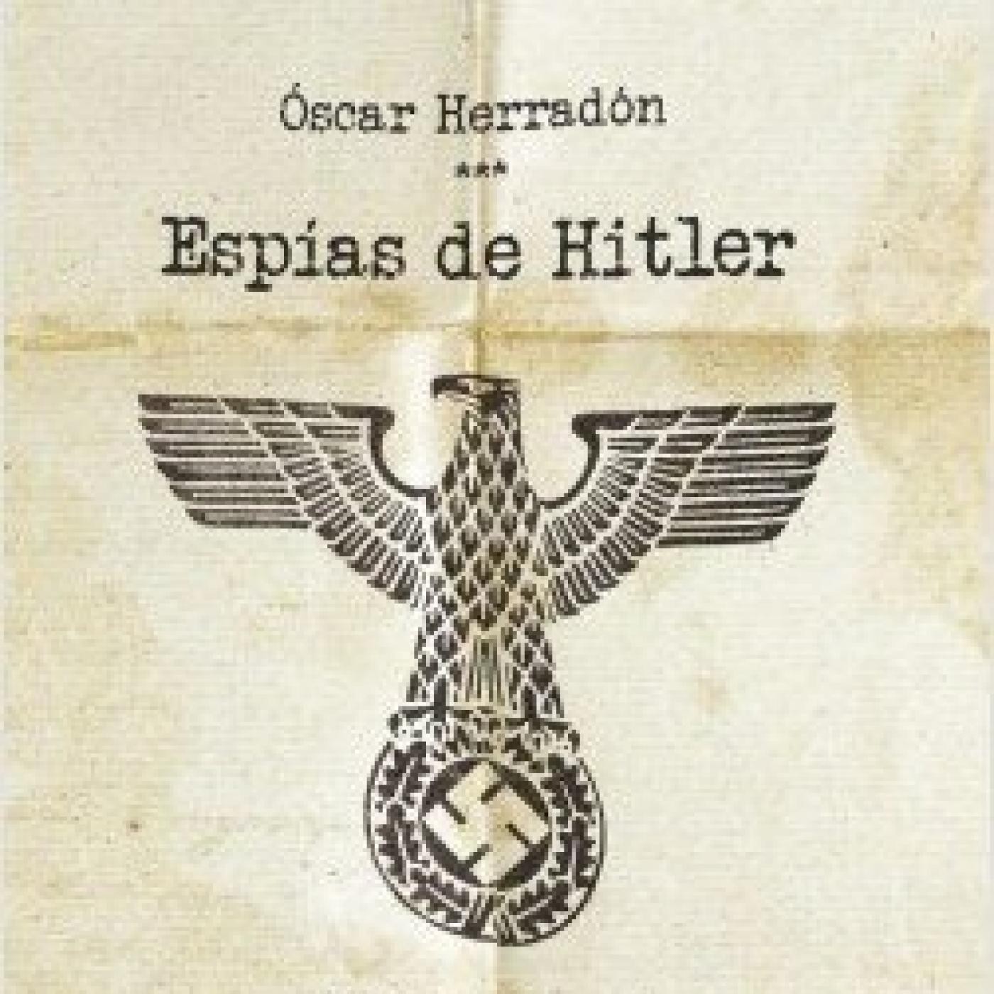 Podcast de Dorian St. Clair