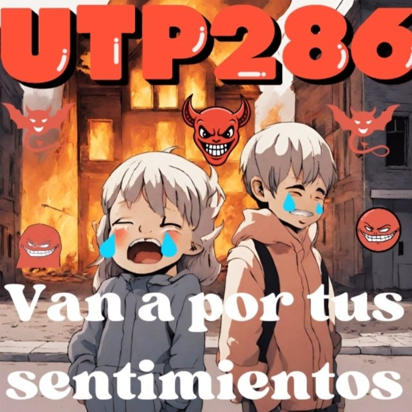 Buscadores de la verdad