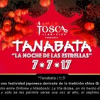 Entrevista Gestiona Radio