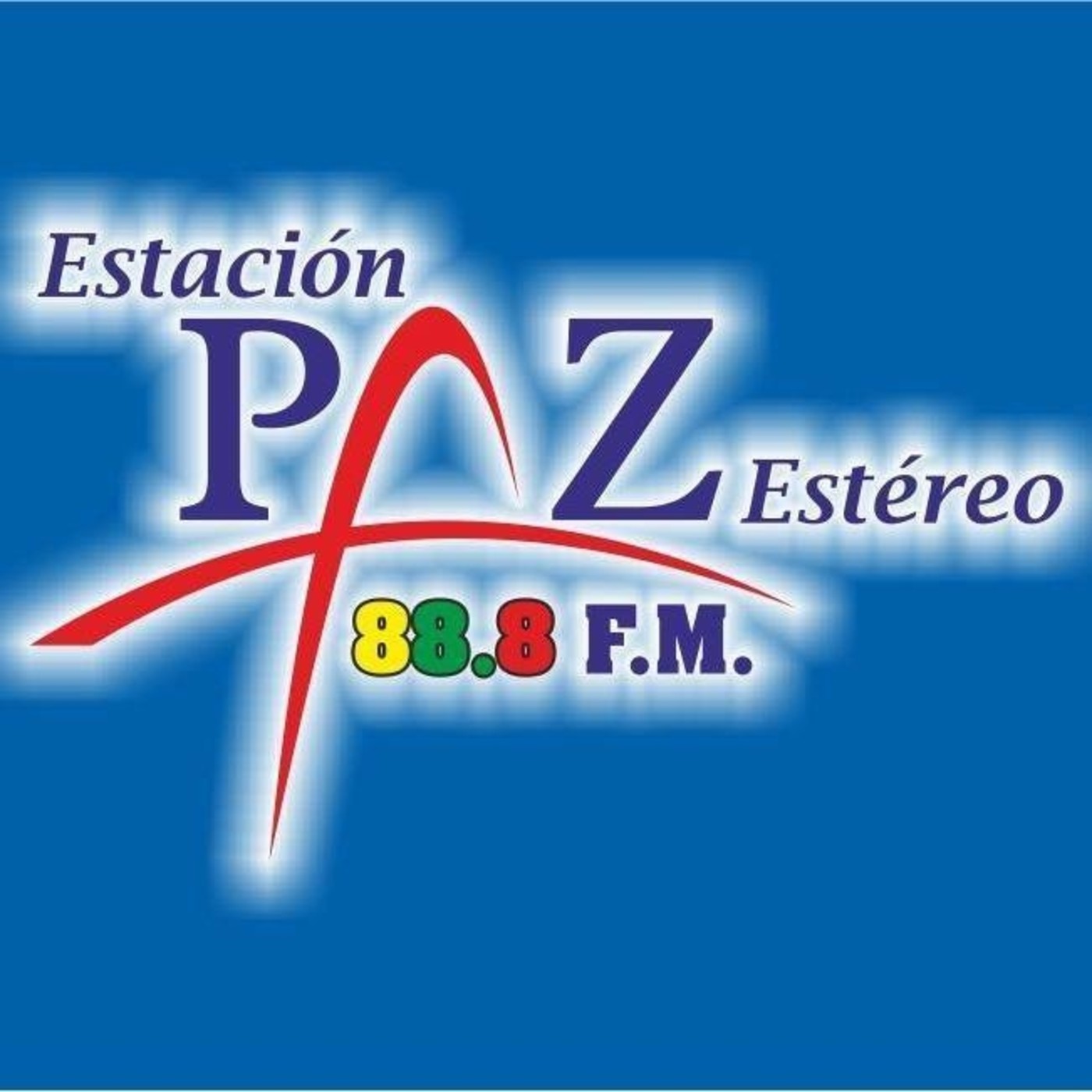 Valentina Salazar, jornada de vacunación fiebre amarilla