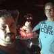 Los Chetoba, una familia viajera