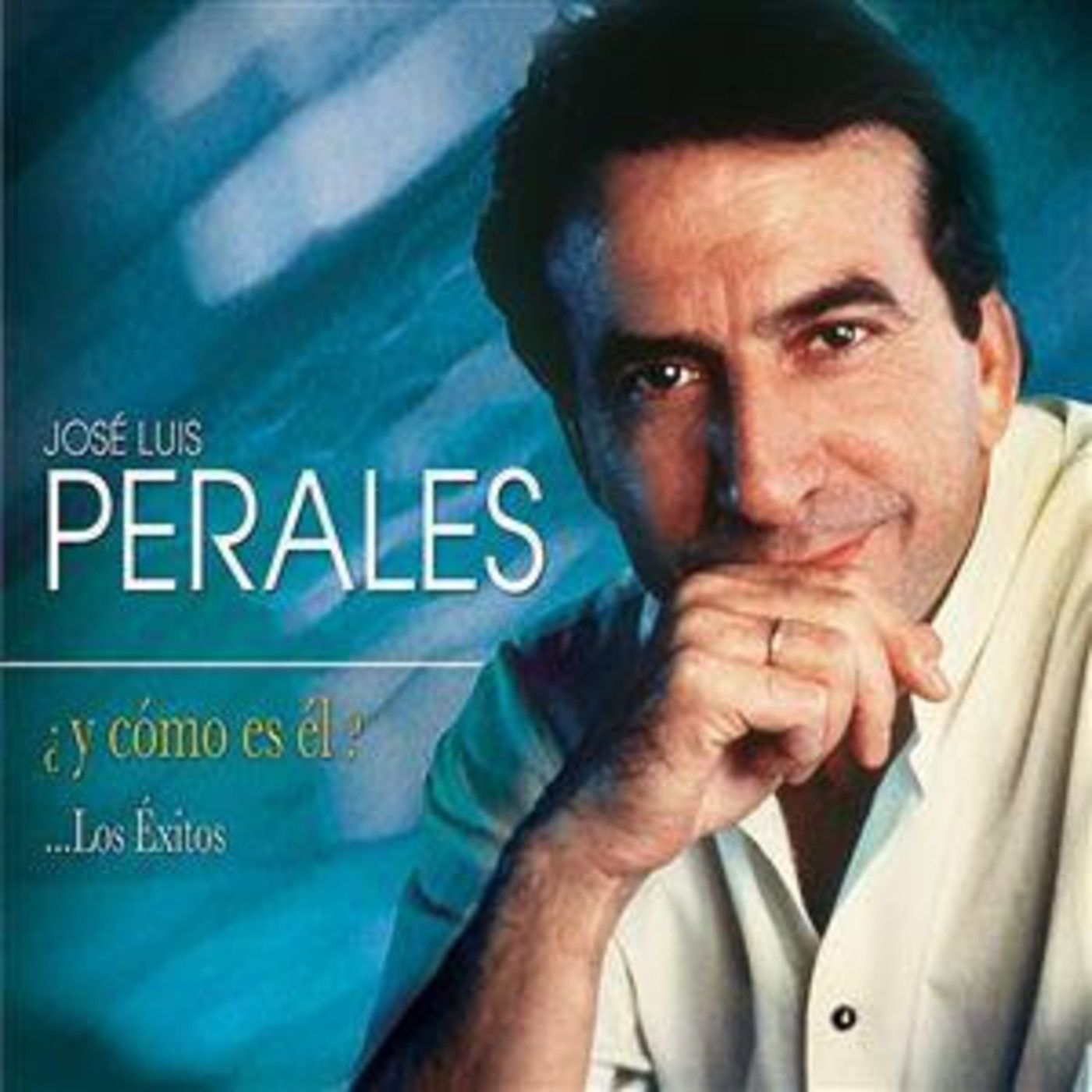 CANCIONES DE SIEMPRE