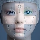 La Rebelión de los Robots Cuanto tiempo conservarás tu lugar de trabajo_