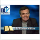 Palabra que da vida. Domingo 3/11/2019