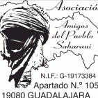 Se buscan cuatro familias para acoger saharauis