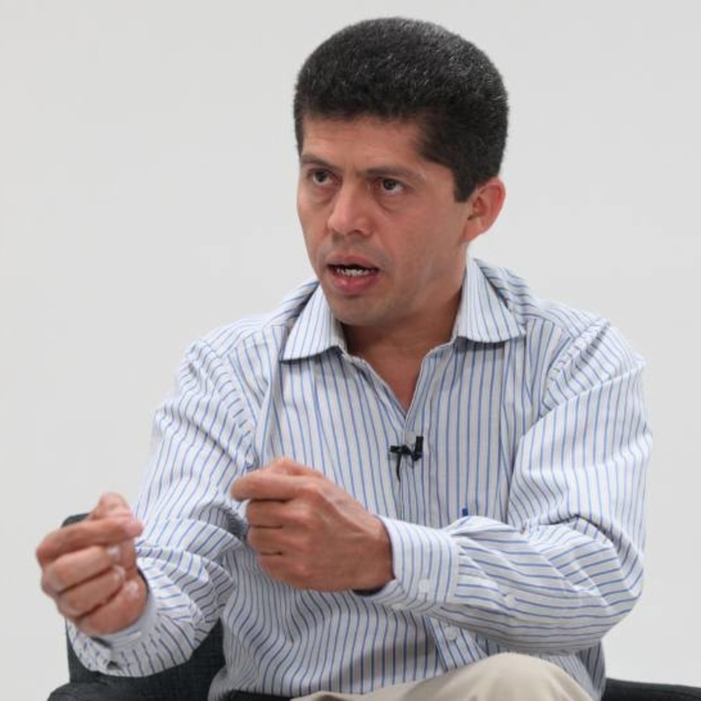 Ondas Azuayas