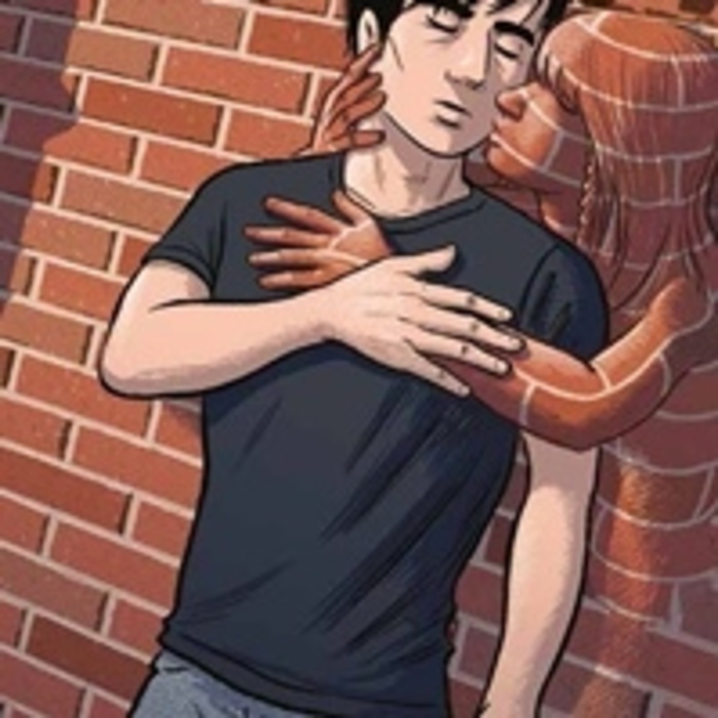 Tomos y Grapas Cómics