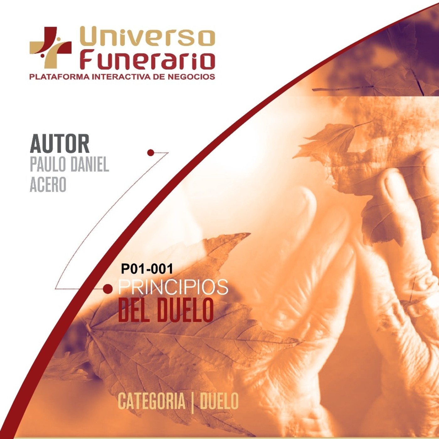 universofunerario