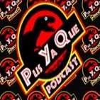 PYQ 56- ¡El Geekoso Mostro Del Val-Jala!