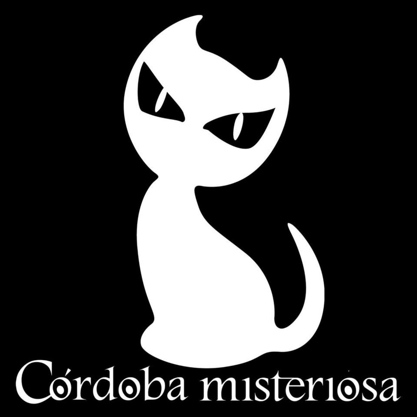 CÓRDOBA MISTERIOSA TV