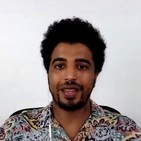 EL EGO, Manifiesta el Alma con Endika Drame, Módulo 2 - MEJORADO