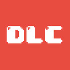 DLC: Nowhere Men, Undertaker, Okko