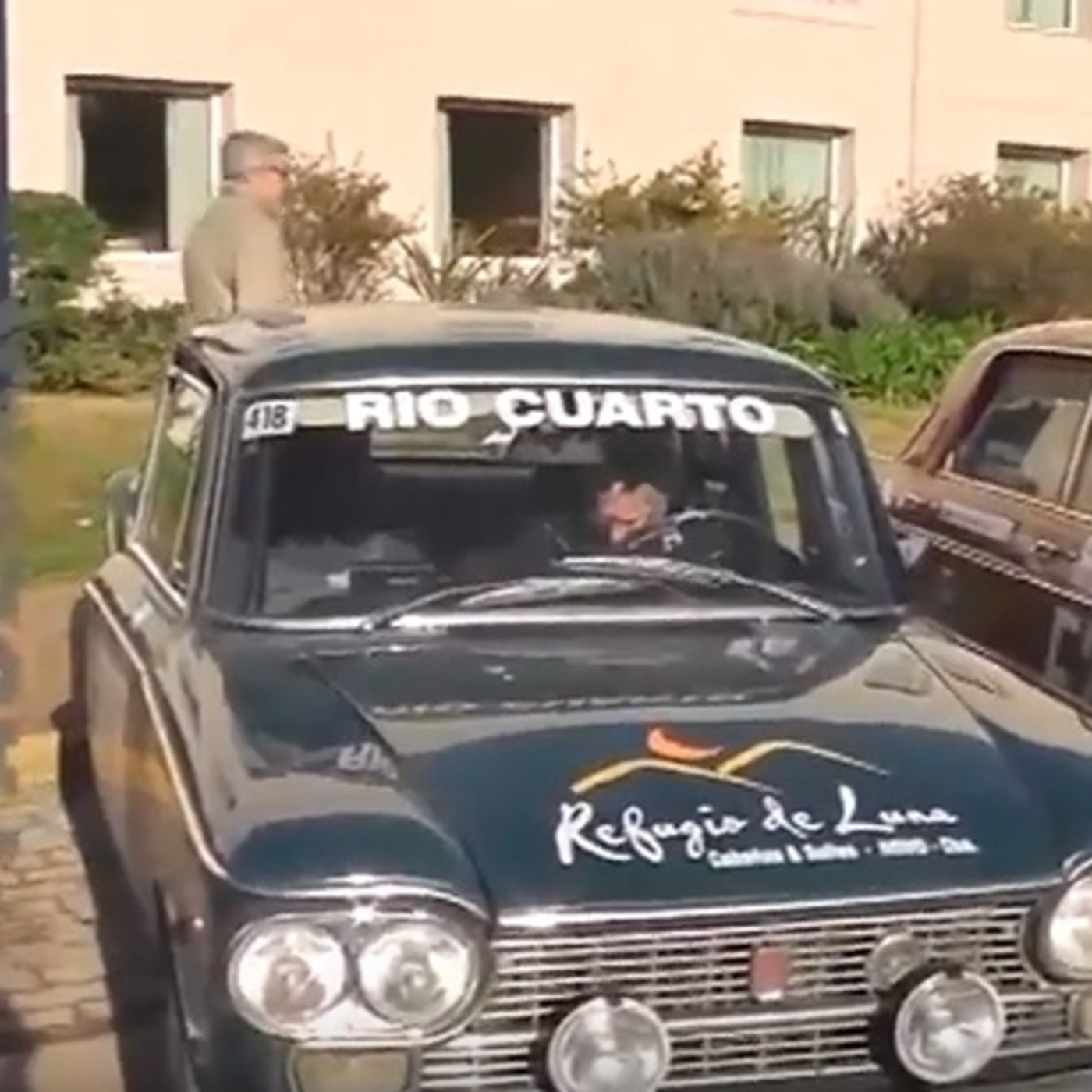 Pako Sosa