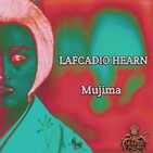 Mujima (Lafcadio Hearn) | Audiolibro - Terror japonés