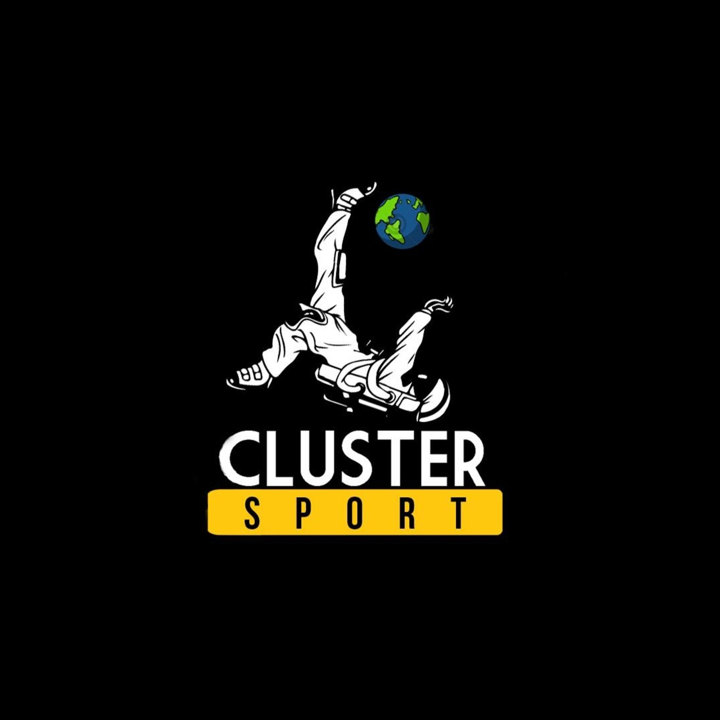 Cluster Sport