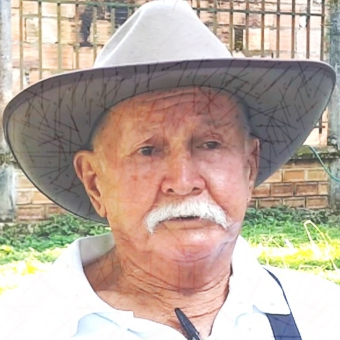 Rodolfo