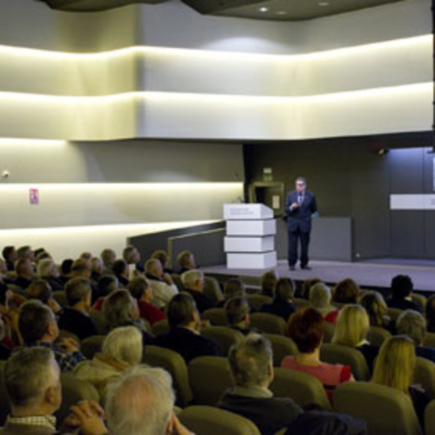 Historia de la ciencia y de sus protagonistas