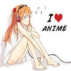 Episodio 918 - Openings y Endings de ANIME