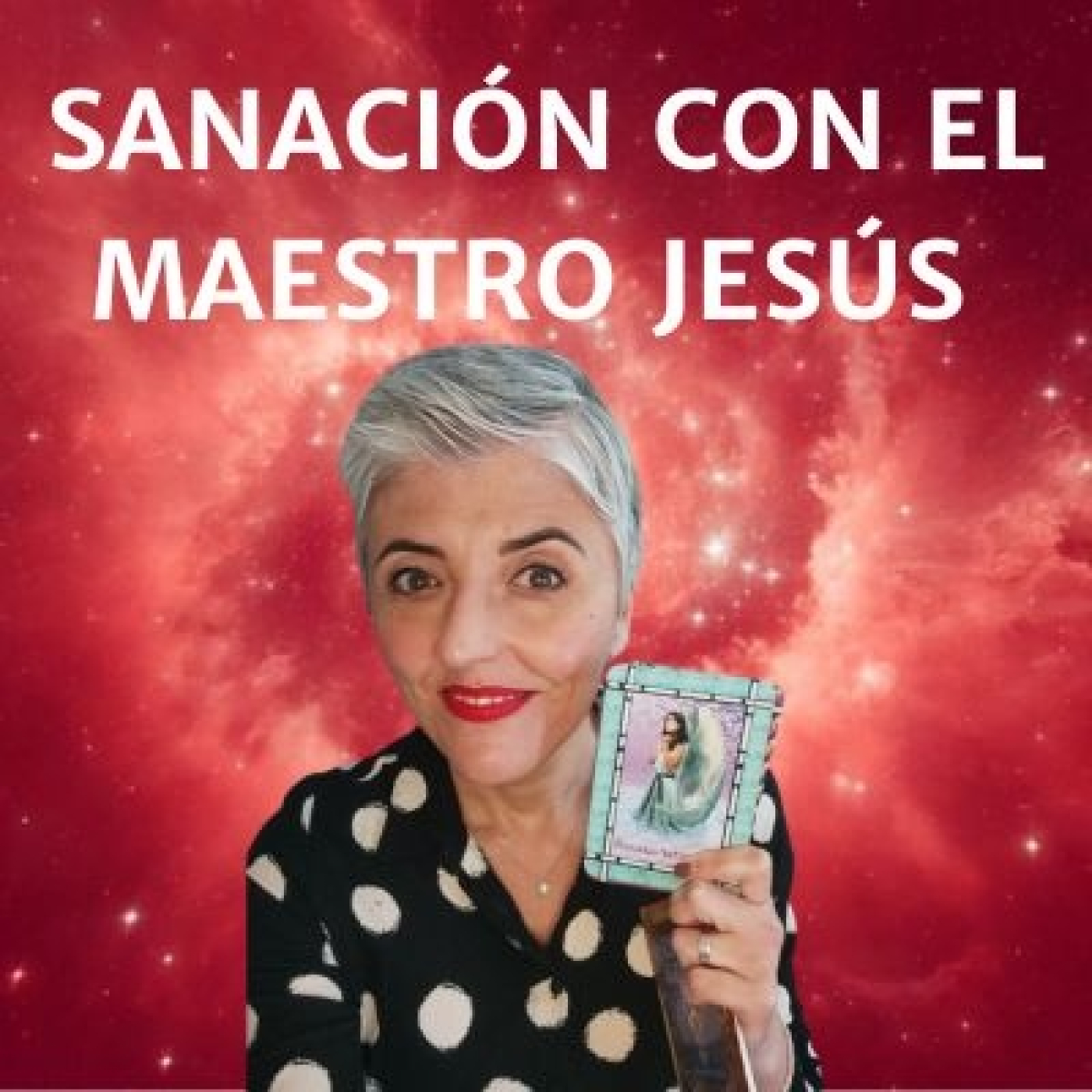 El show de Hopi