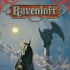Ravenloft - Howls in the night (3 de 3)
