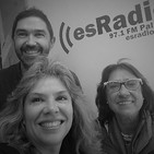 Pilar Cerda artista multidiciplinar y Mateo Mas super ofertas en Descanshop