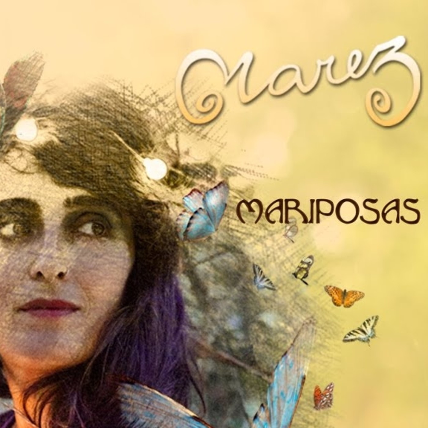 Marez presenta cancion en Alfaomega 30 Abril 2020 episode artwork