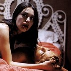 ¡Especial sexo real! Las chicas mas viciosas & cerdas de España...