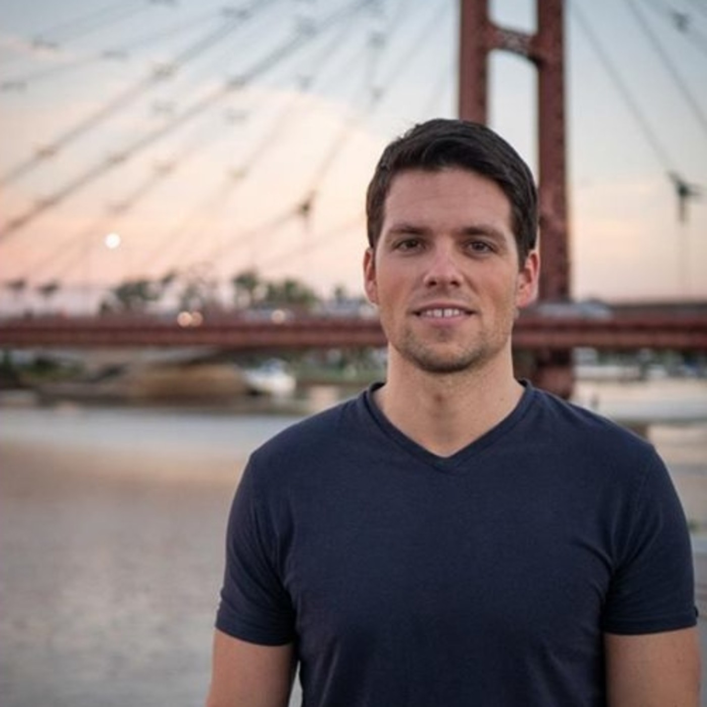 Actitud Positiva - Griselda Killian