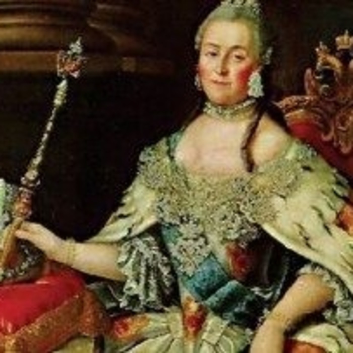 REAL COMO LA VIDA MISMA