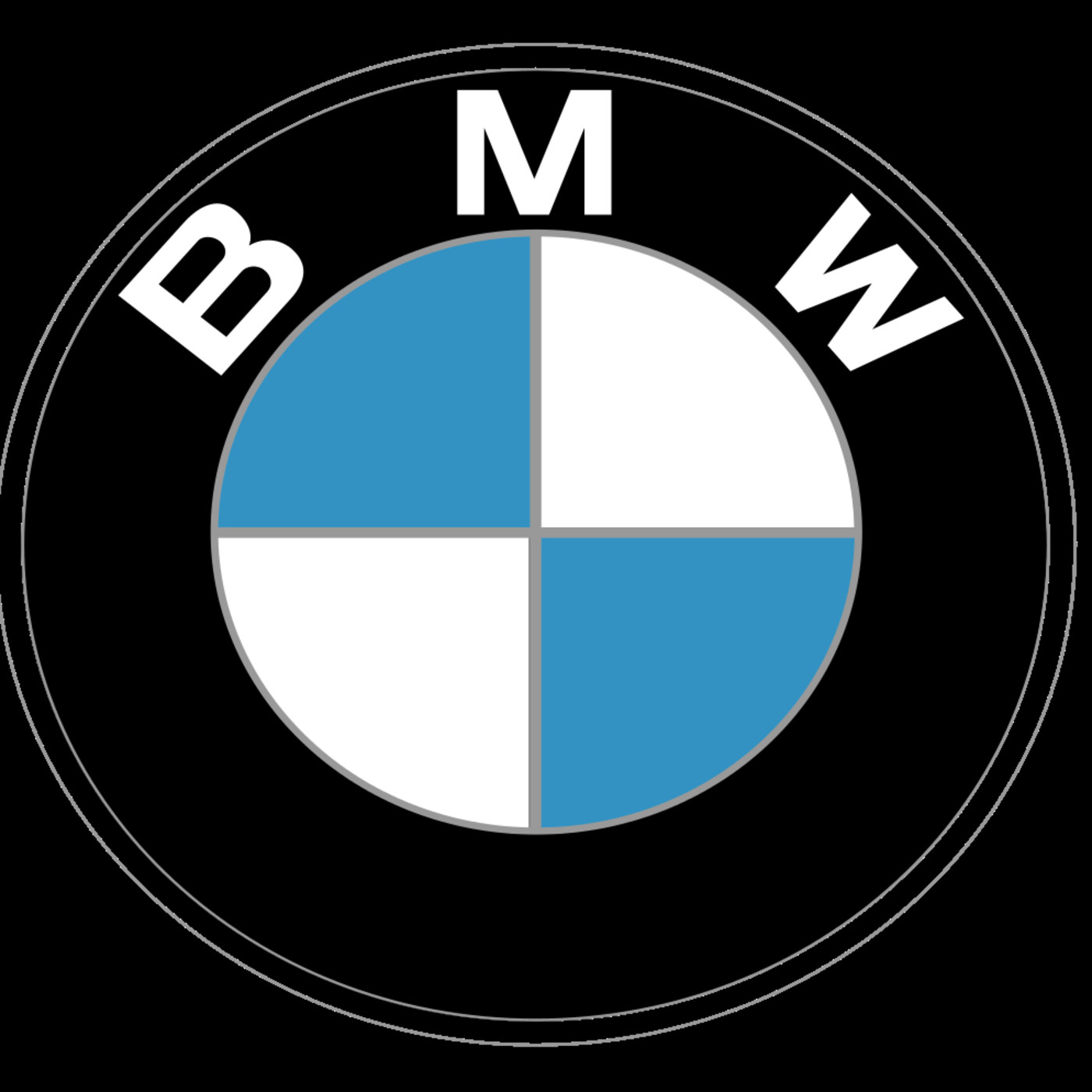 CAPITAL MOBILITY ACTUALIDAD 13: BMW Serie 2 Gran Coupé