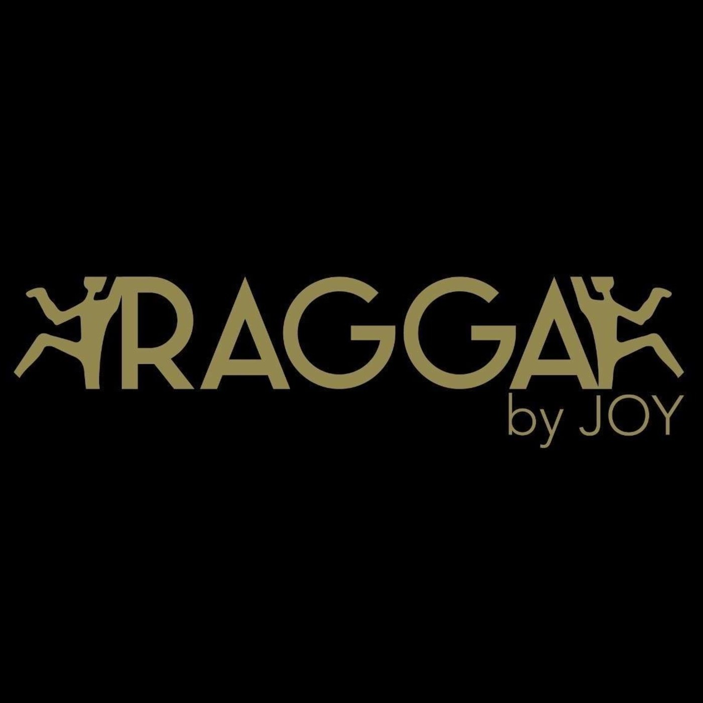 RAGGA by JOY